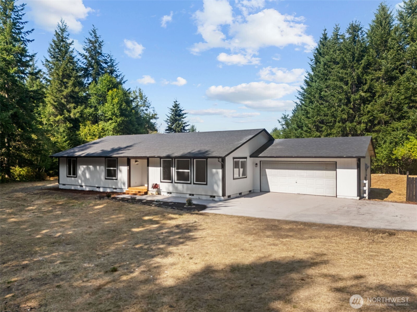 122 Northview Drive