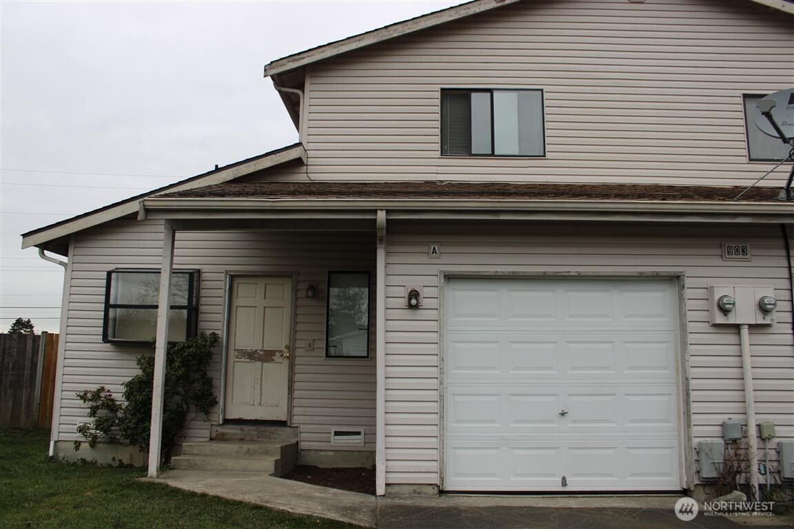 903 S 22nd Court