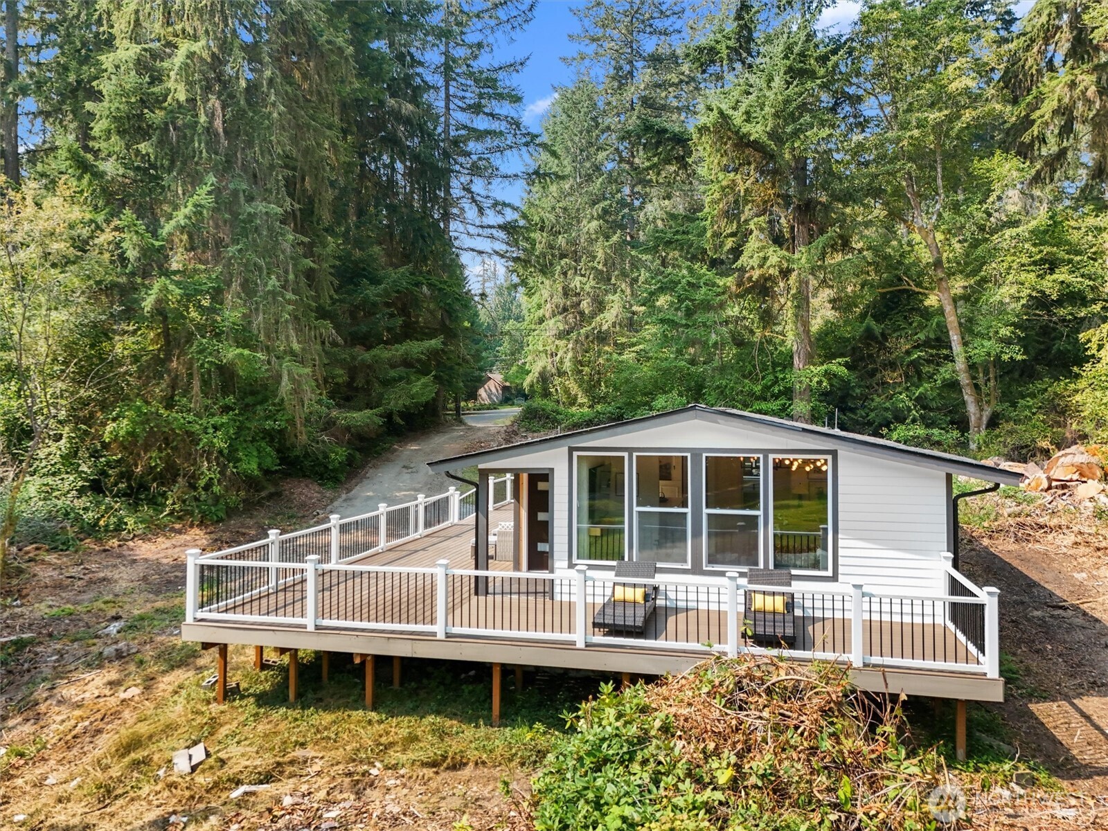 10717 Edgewood Drive