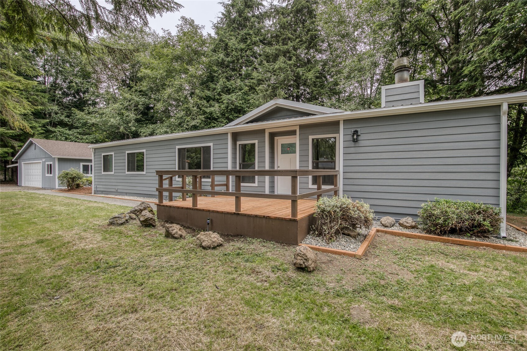 112 Schrader Lane