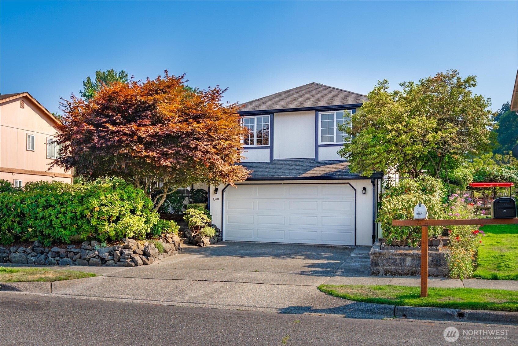 1310 S 94th Street