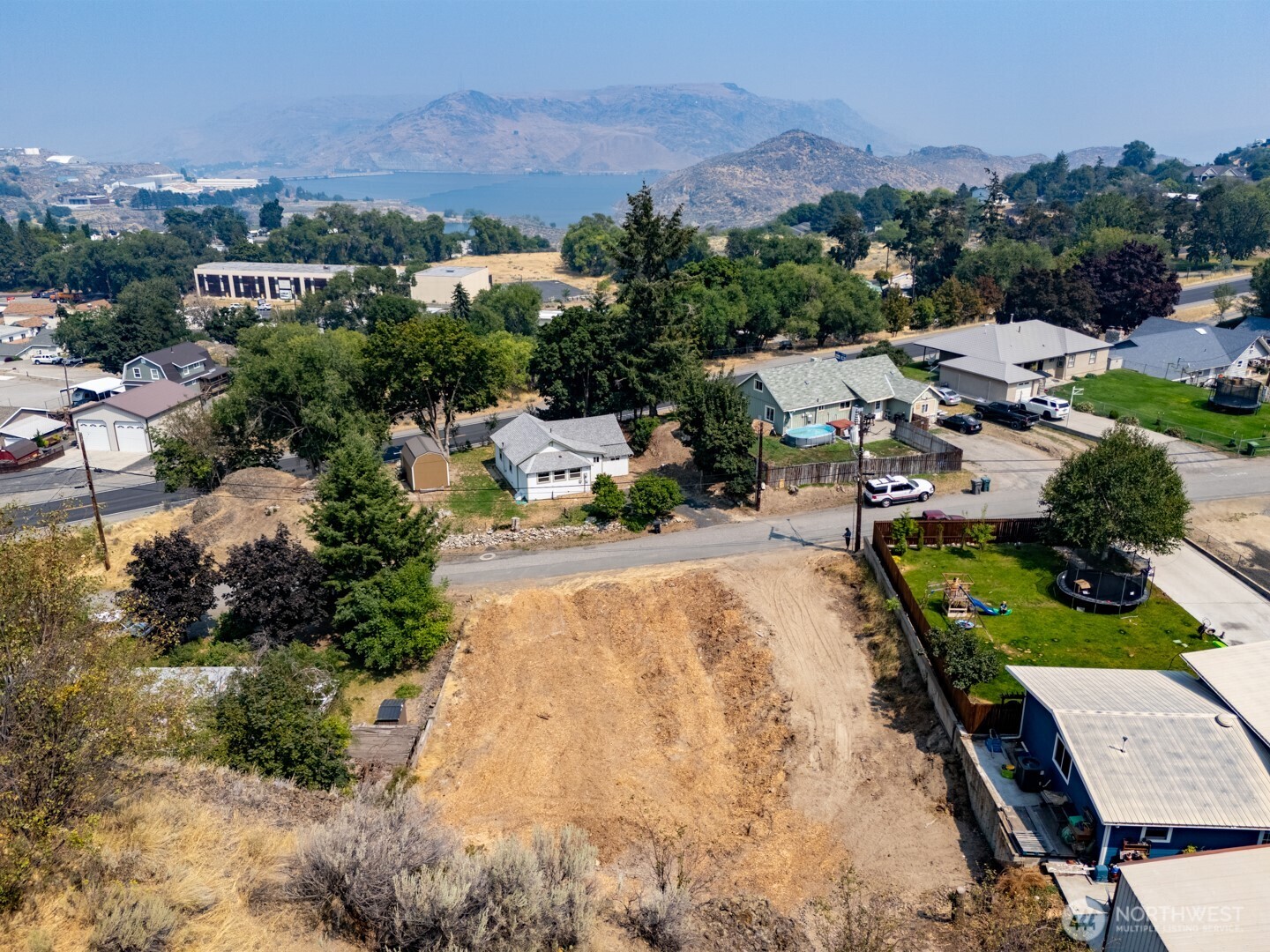 455 459 Partello Park