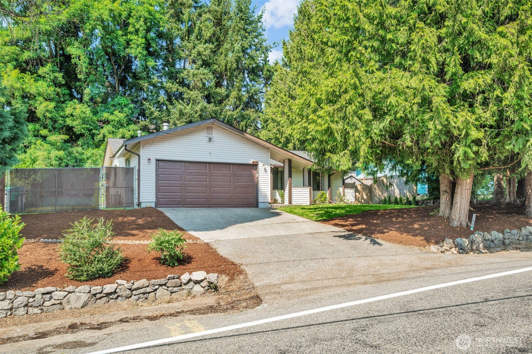 11622 SE 320th Street