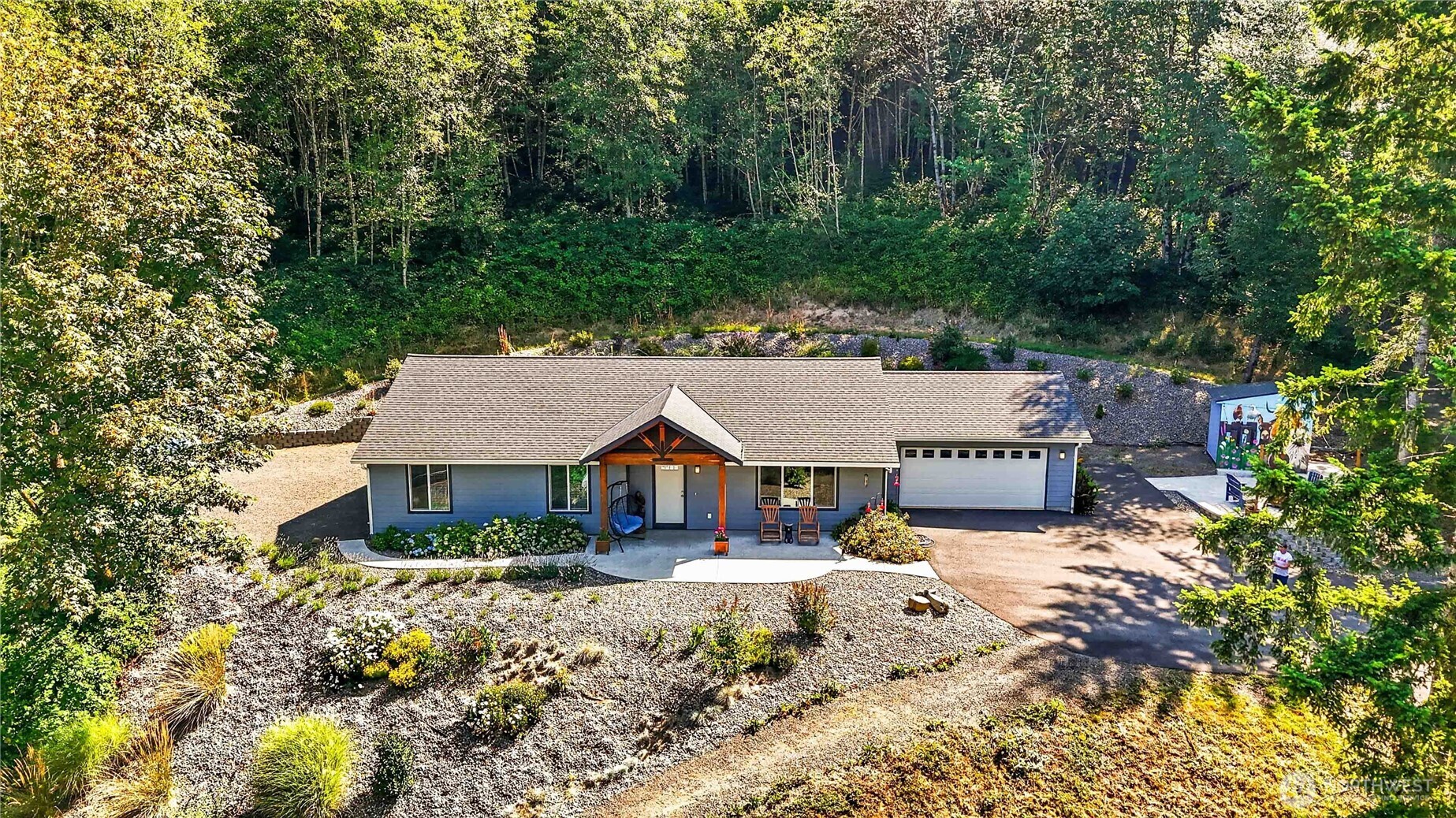 210 Echo Lane