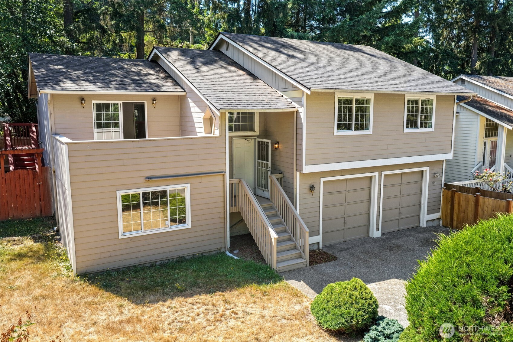 919 SW 319th Place