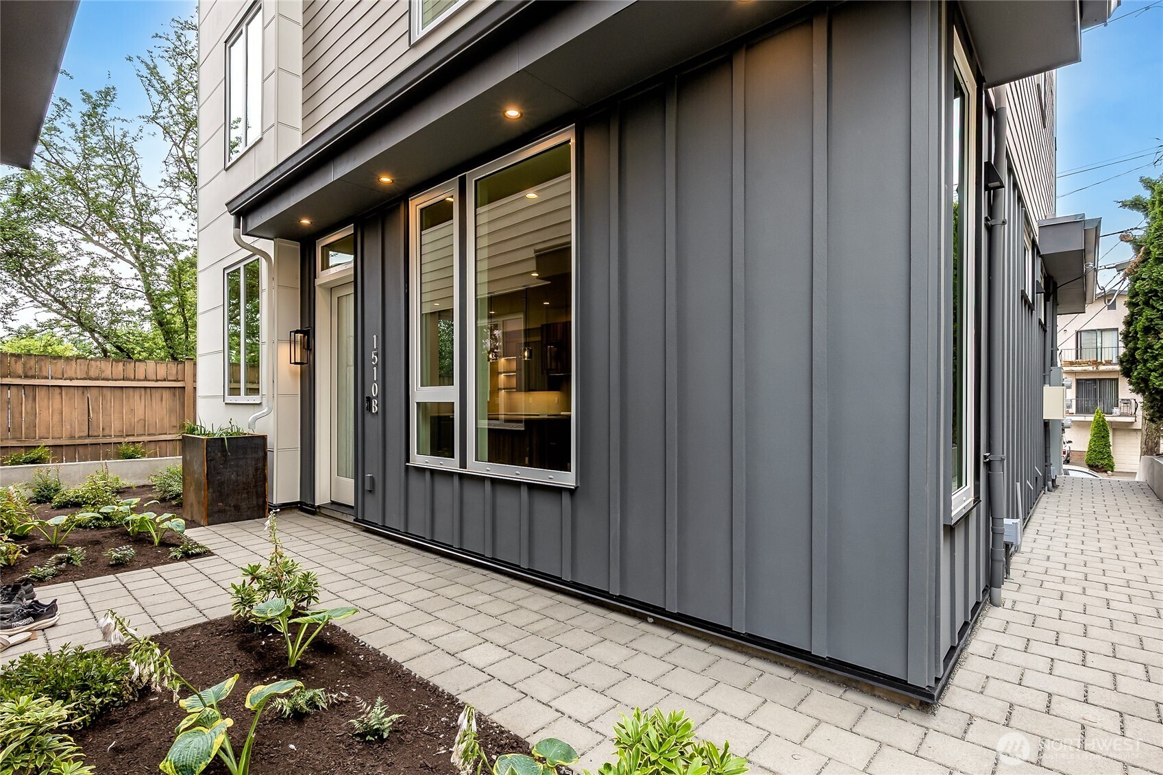 1510 B NW 59th Street