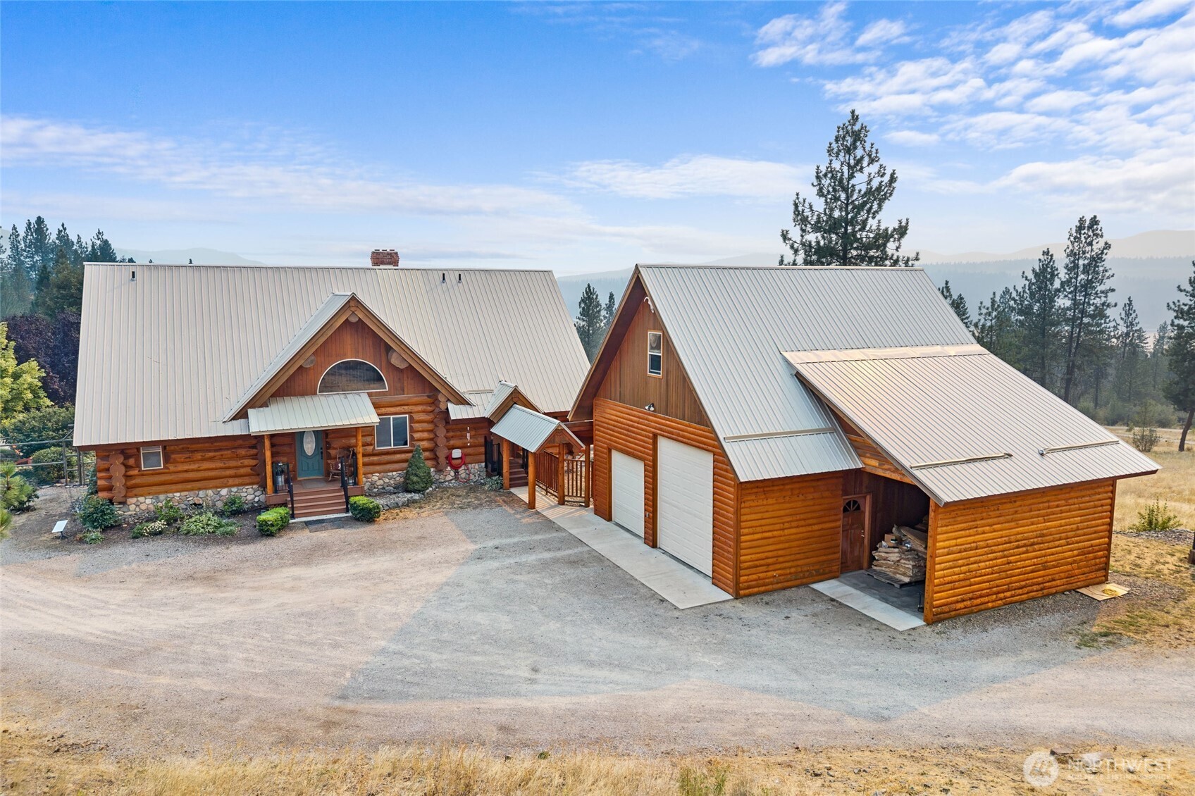3259 B Highway 25 S