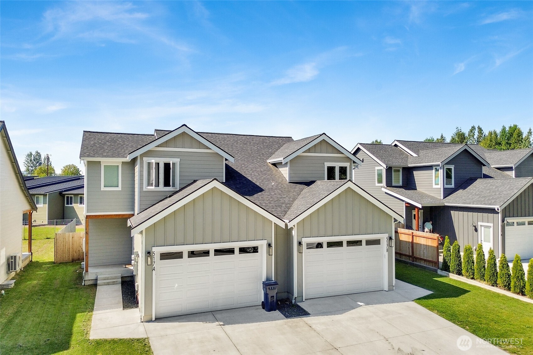 517 Colton Lane
