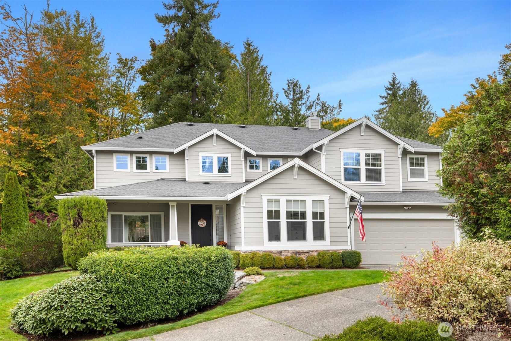 24046 SE 9th Court
