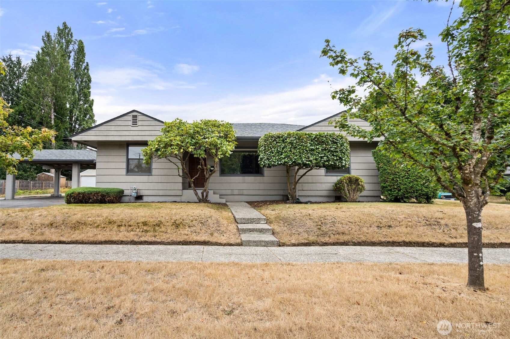 1719 8th Avenue SW