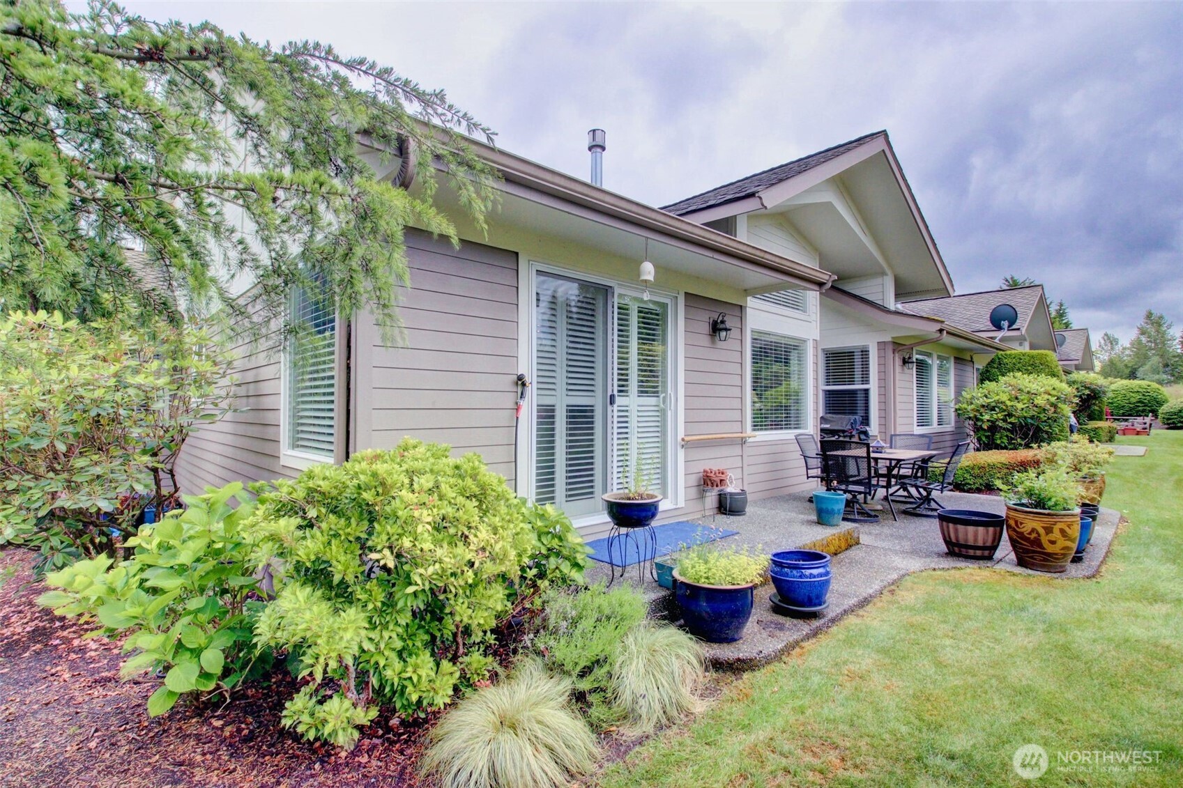 1501 Alpine View Place #A-2