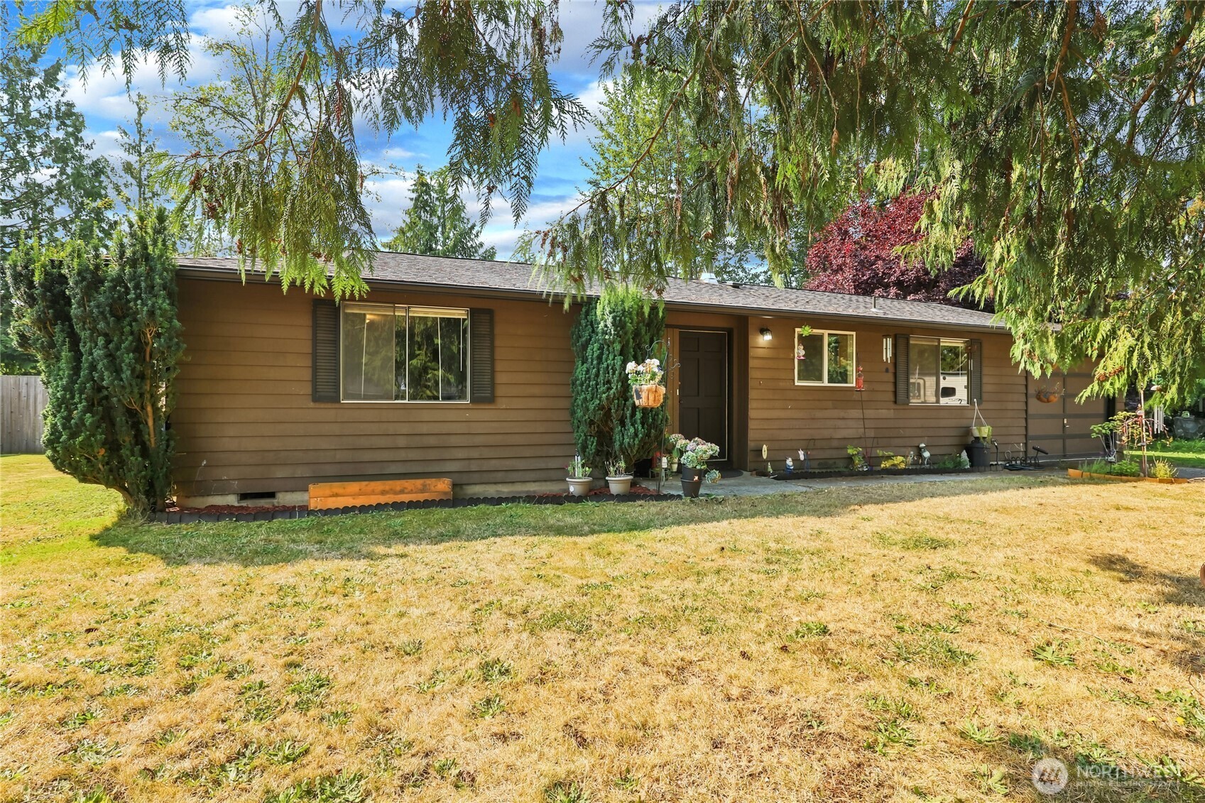 2422 Hennessy Lane