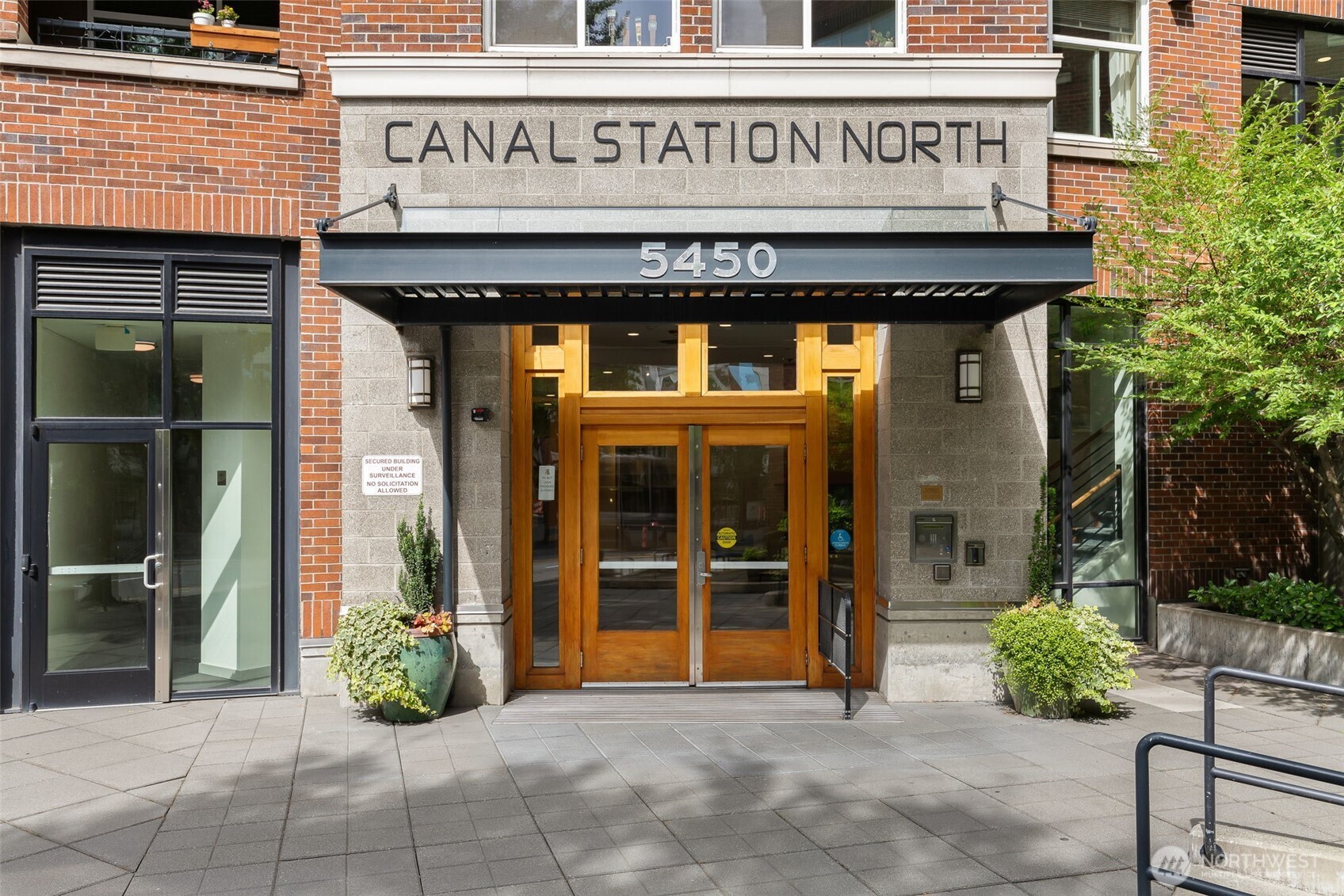 5450 Leary Avenue NW #241