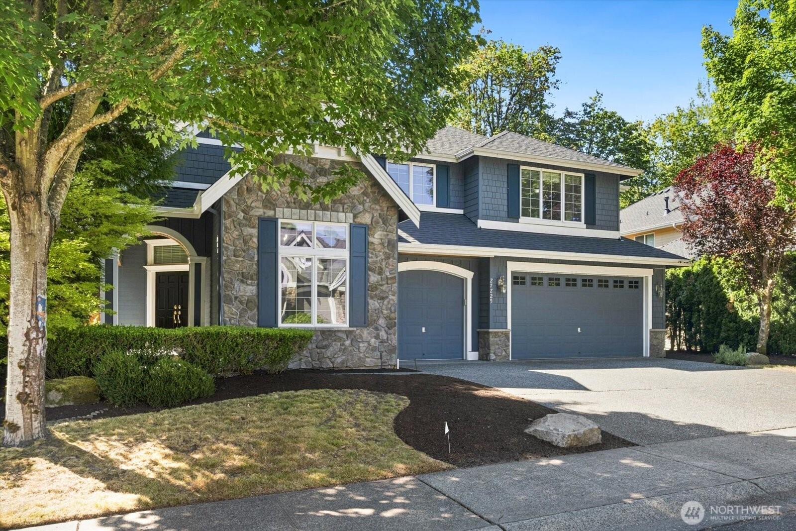 27225 SE 13th Place