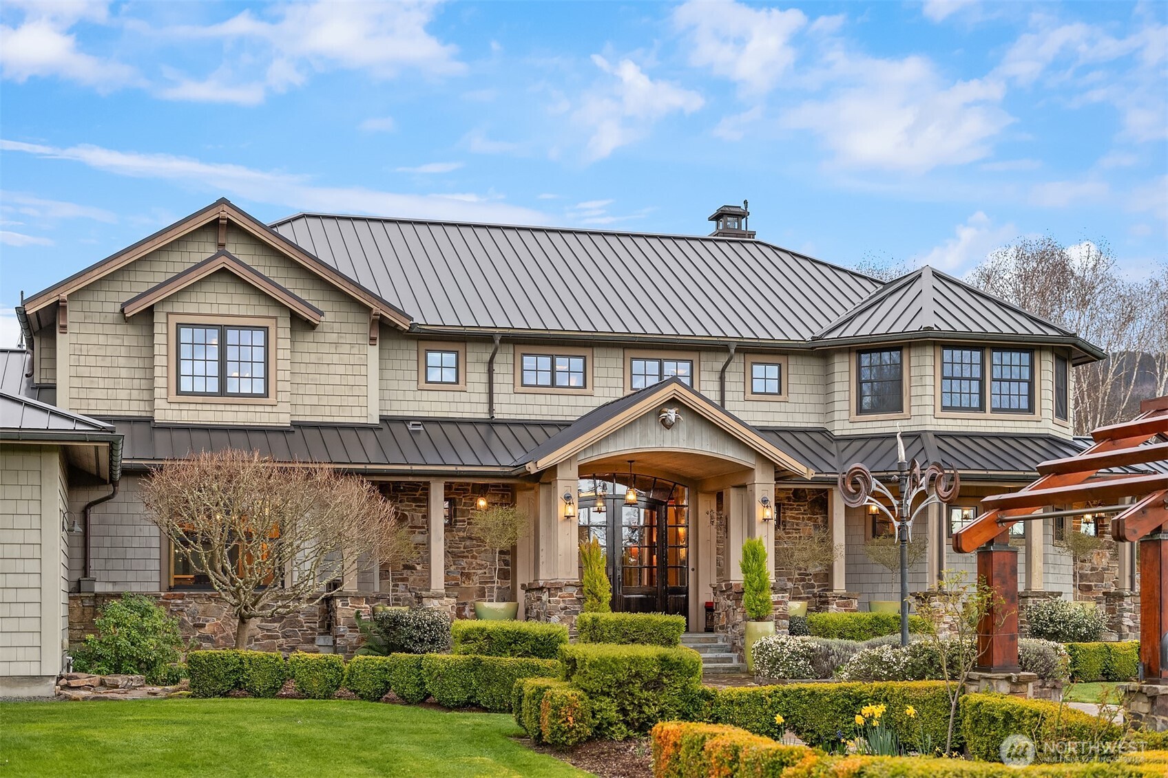 231 River Run Road