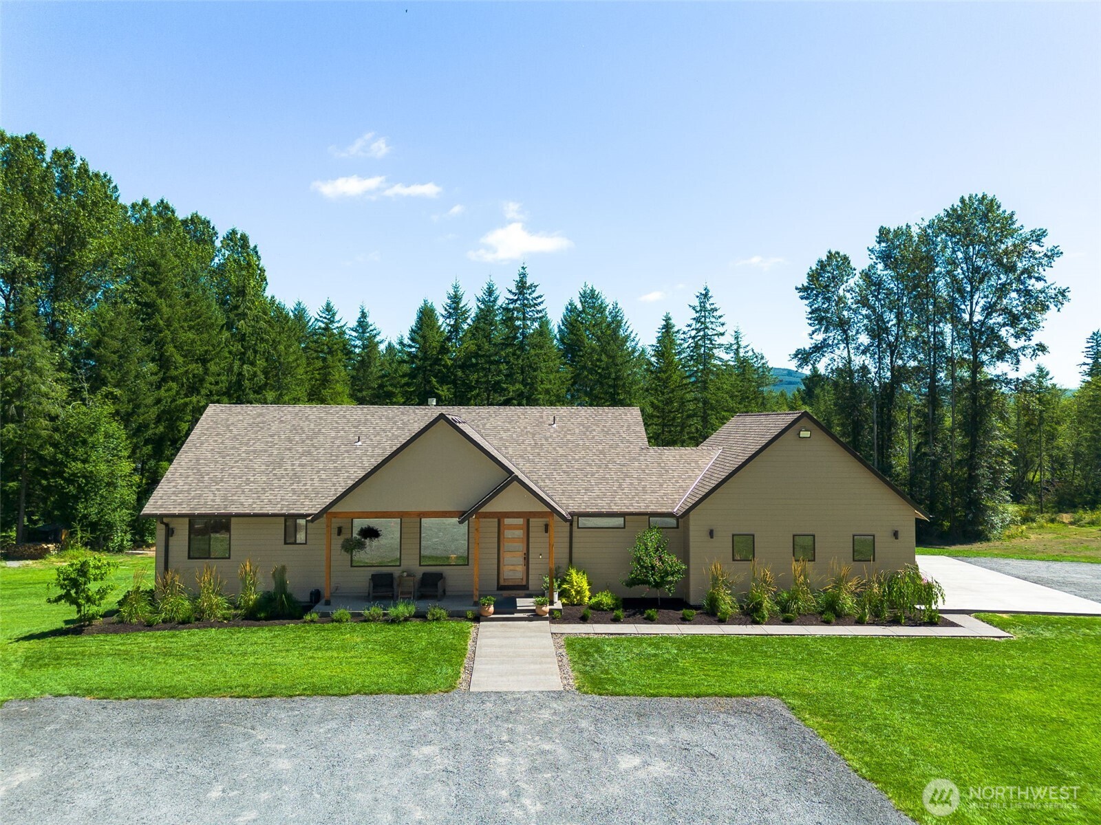 31503 NE Parcel Avenue — home for sale