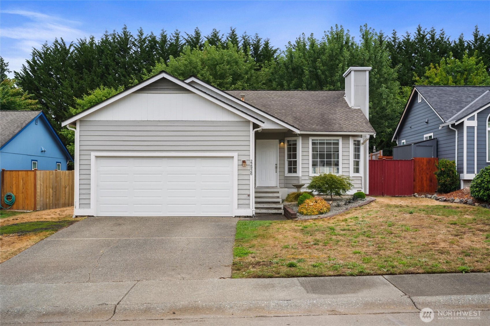 22926 SE 280th Place