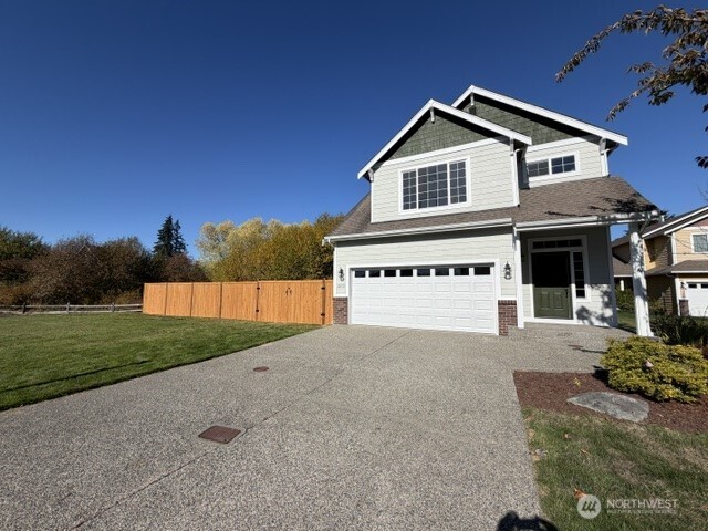 2215 190th Street E — home for sale