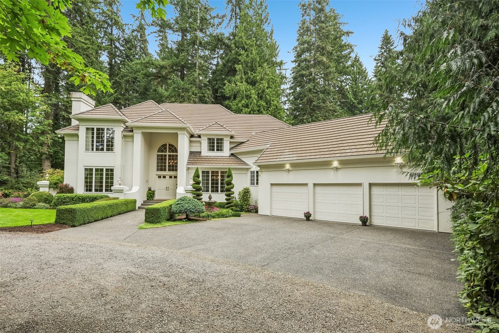 2506 NW 159th Circle