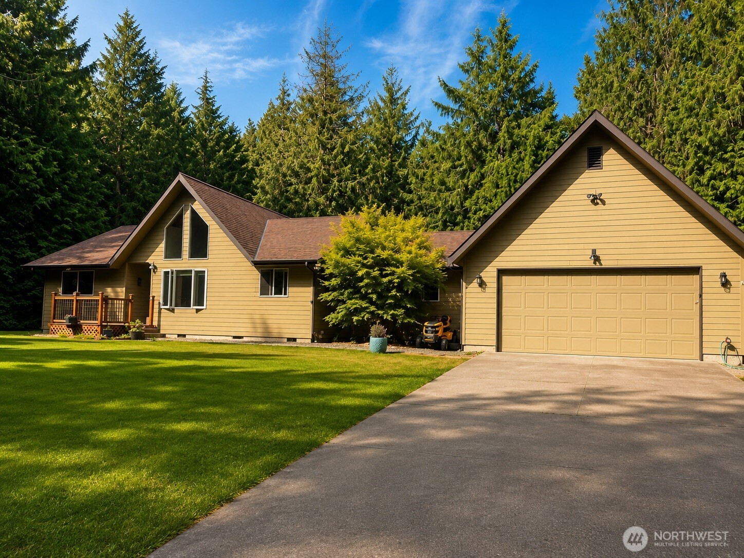 132 S Tara Lane
