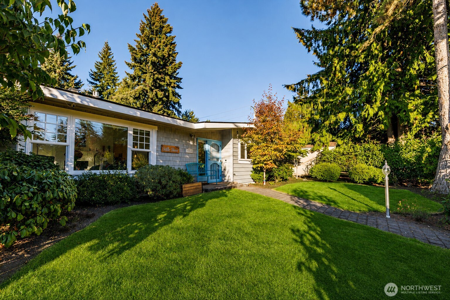 10648 NE 47th Place
