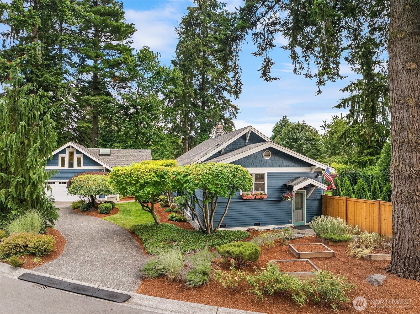 13525 NE 188th Place
