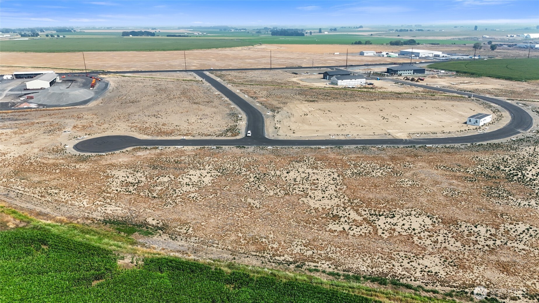 201 Legacy Lane