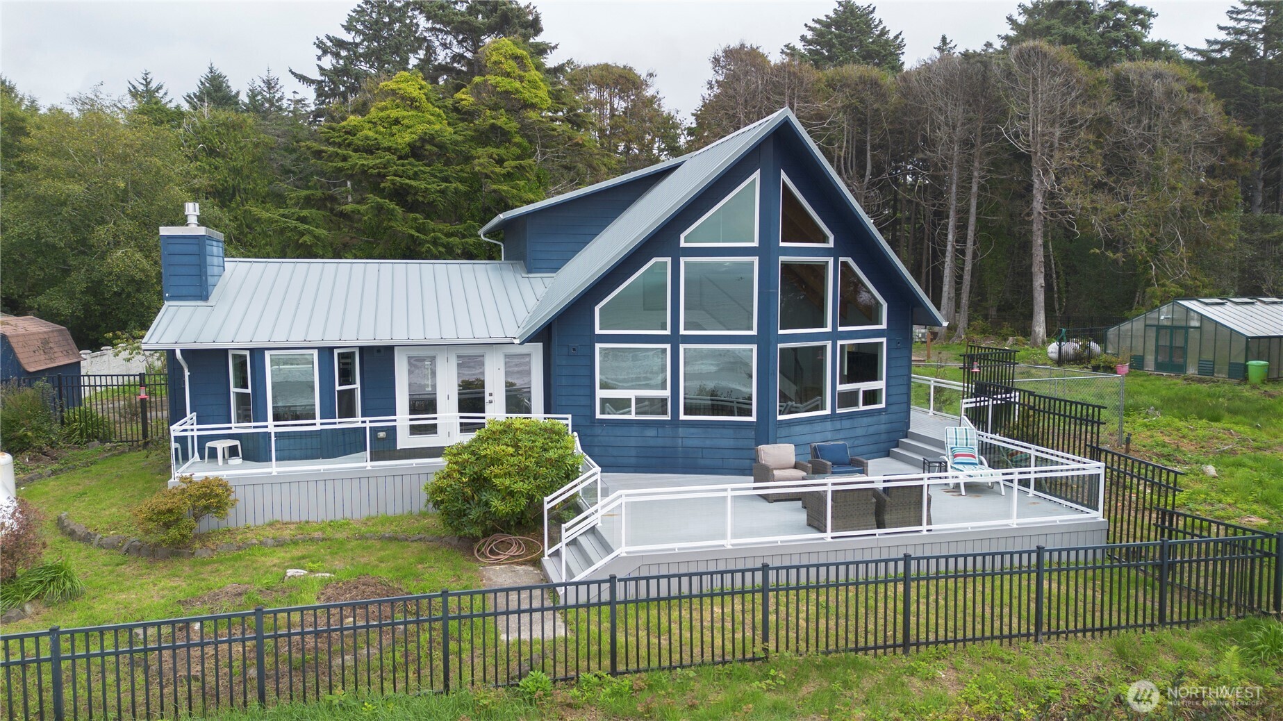 4631 State Route 109