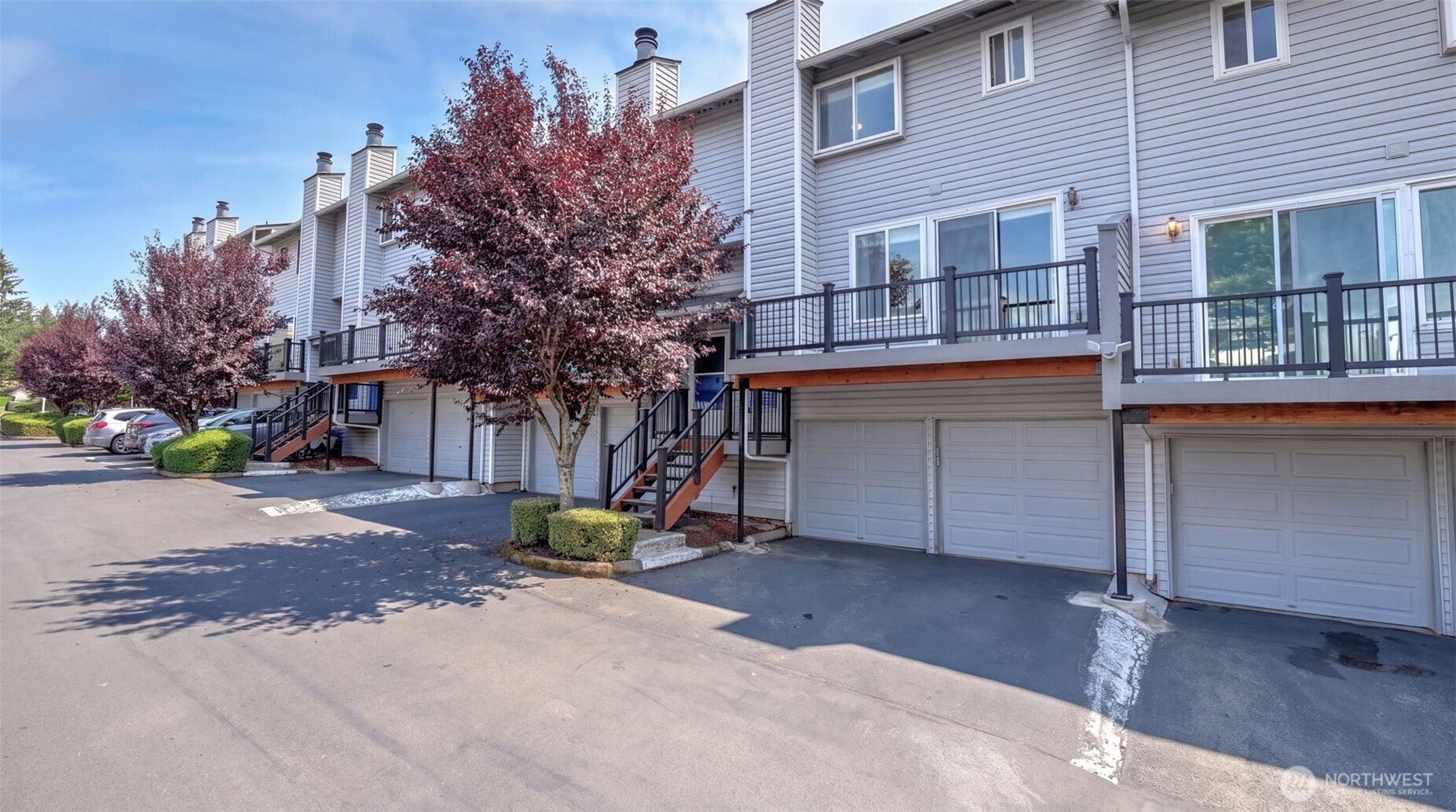 12523 SE 30th Street #2523