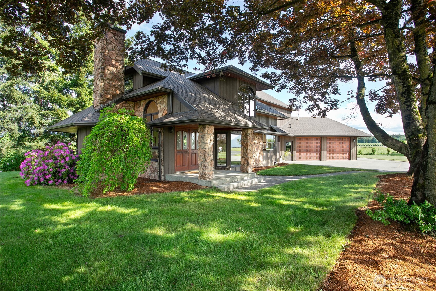 1133 E Pole Road
