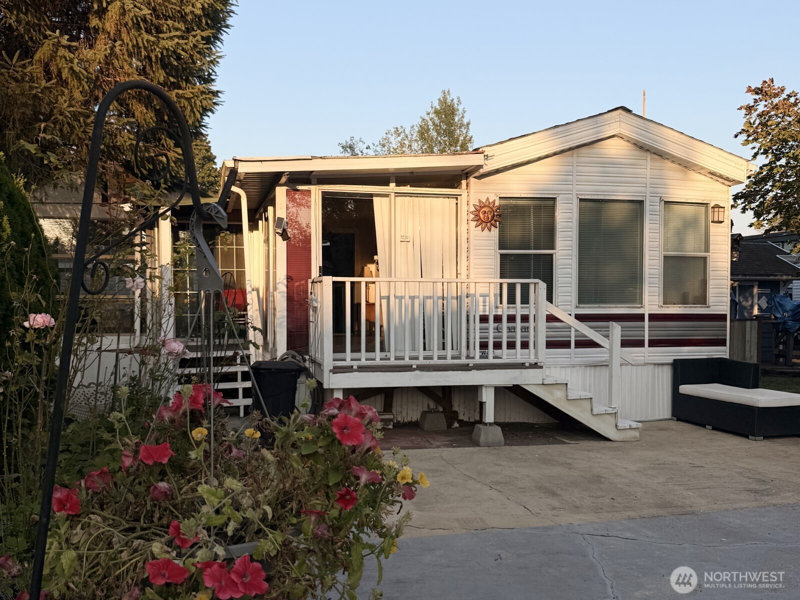 5001 Bay Road #F87