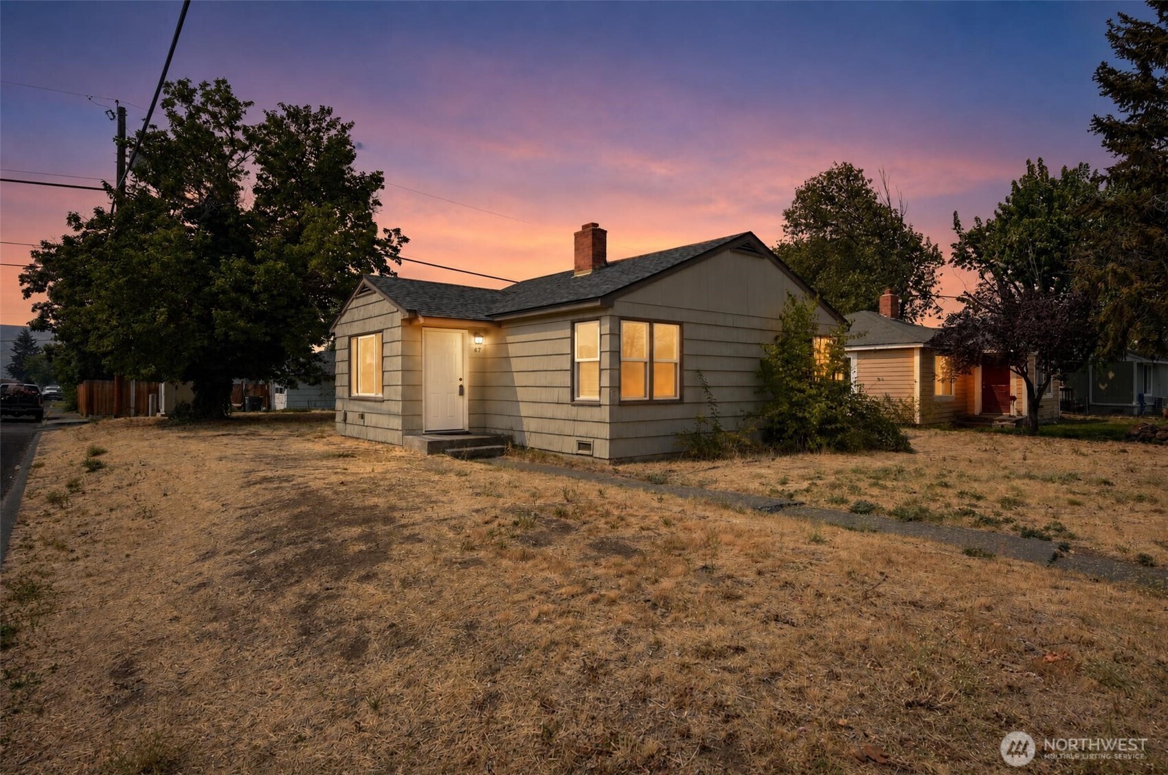 67 G Street SE