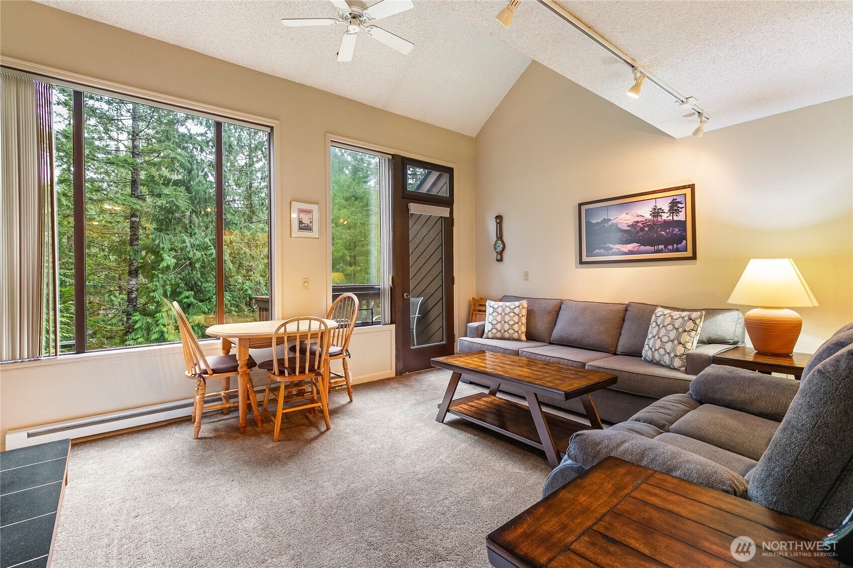 10500 Mt Baker Hwy #122