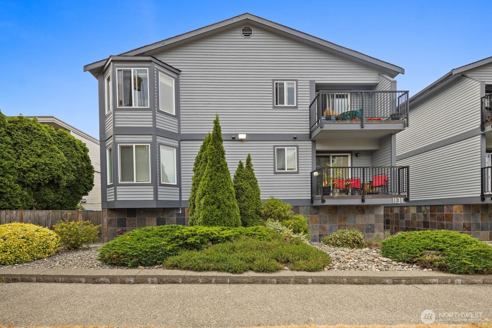 1131 N 93rd Street #6