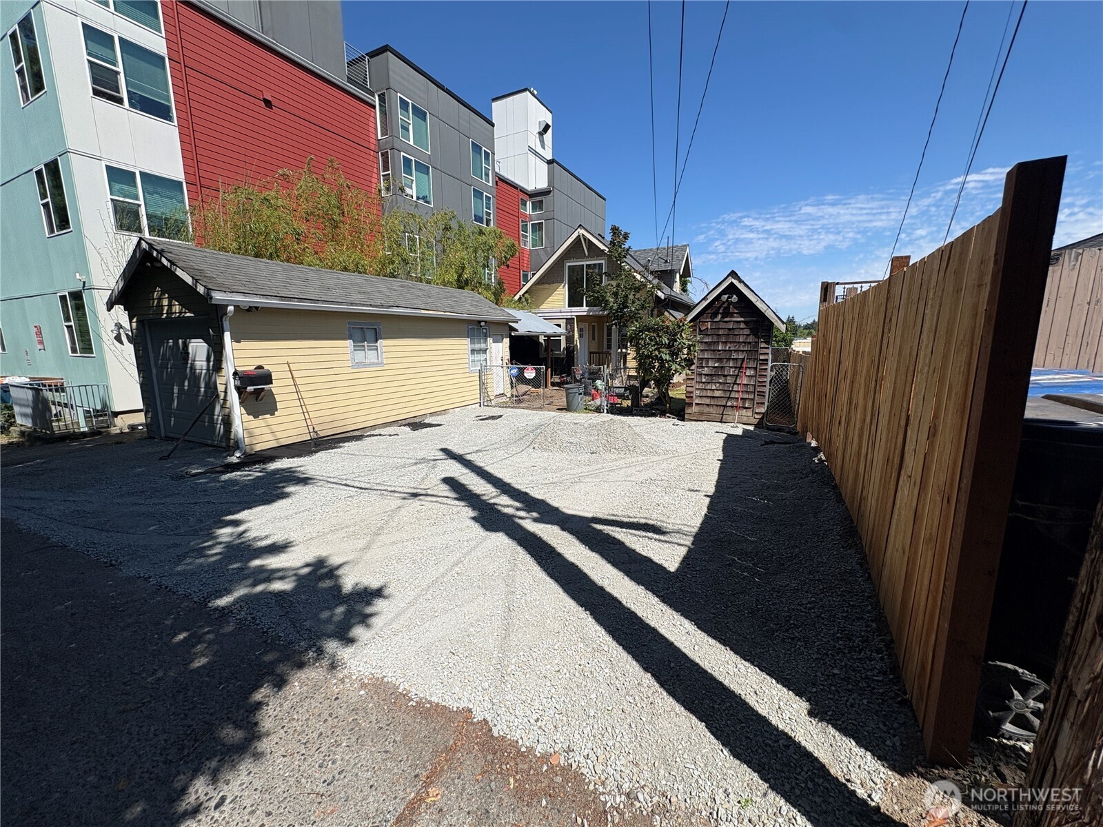 139 NW 85th Street