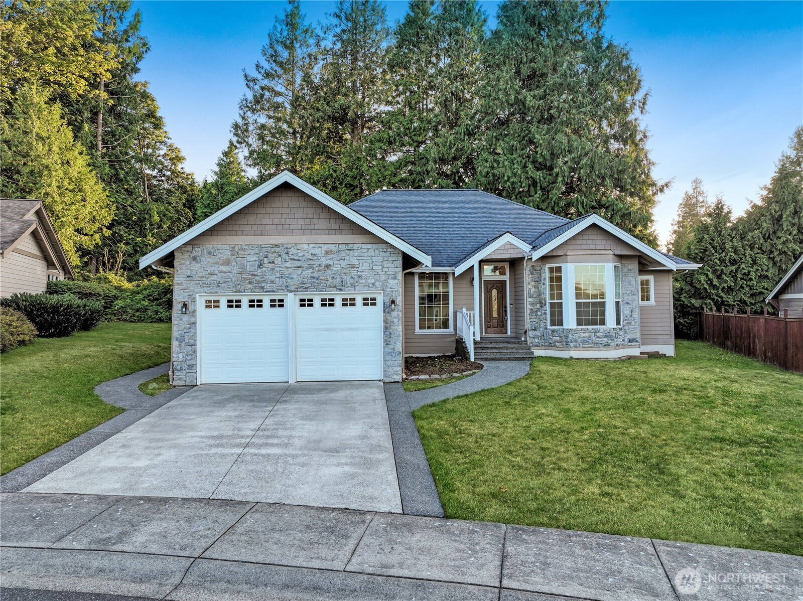 5426 Ocean Mist Loop