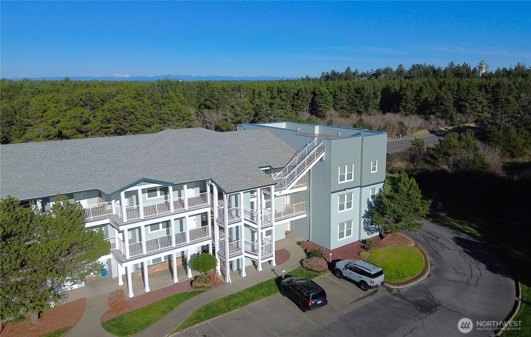 1600 W Ocean Avenue #1238