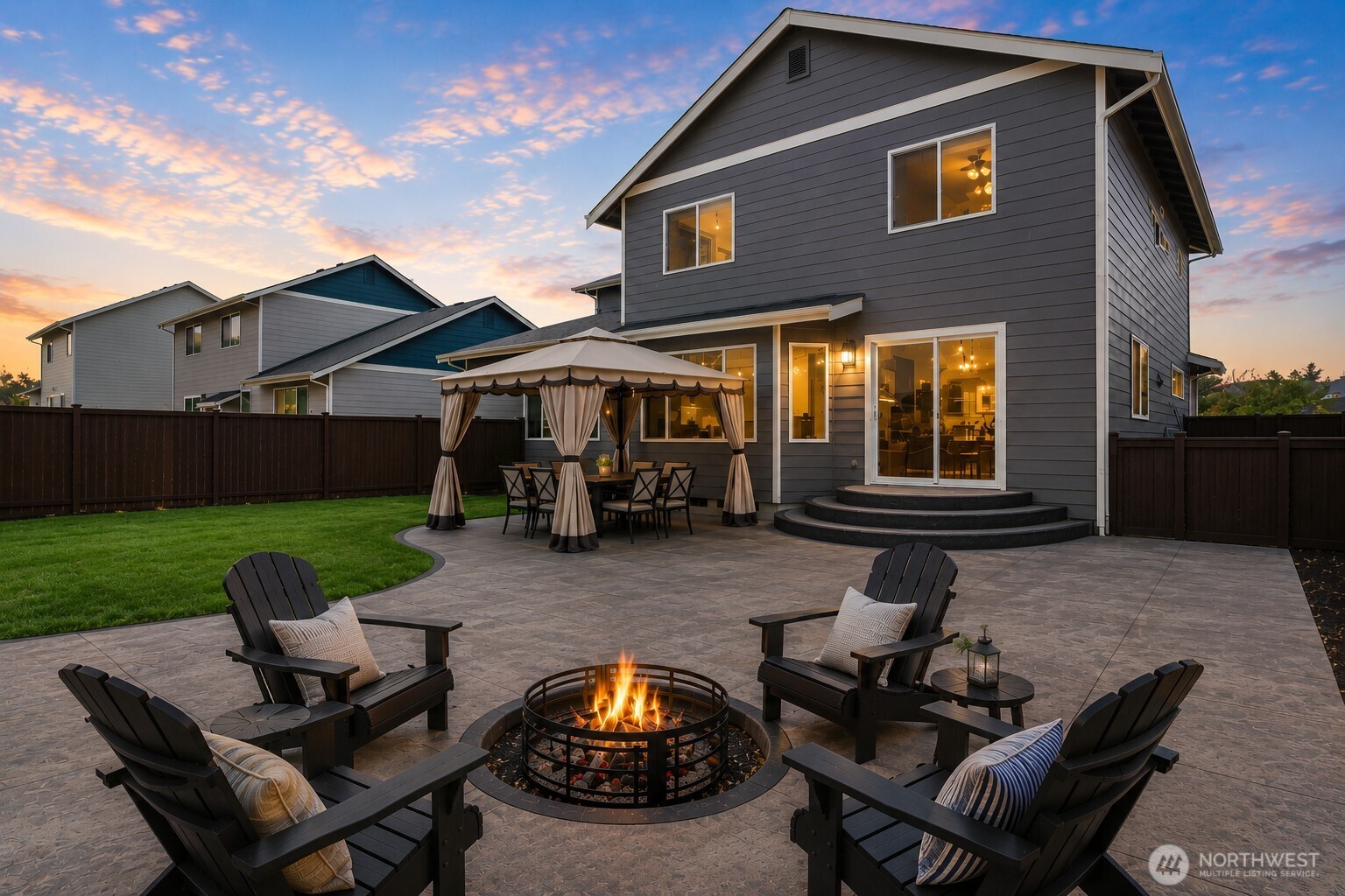 19219 205th Street E — home for sale