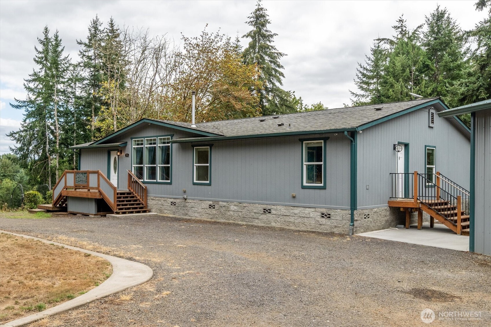 295 Casey Road