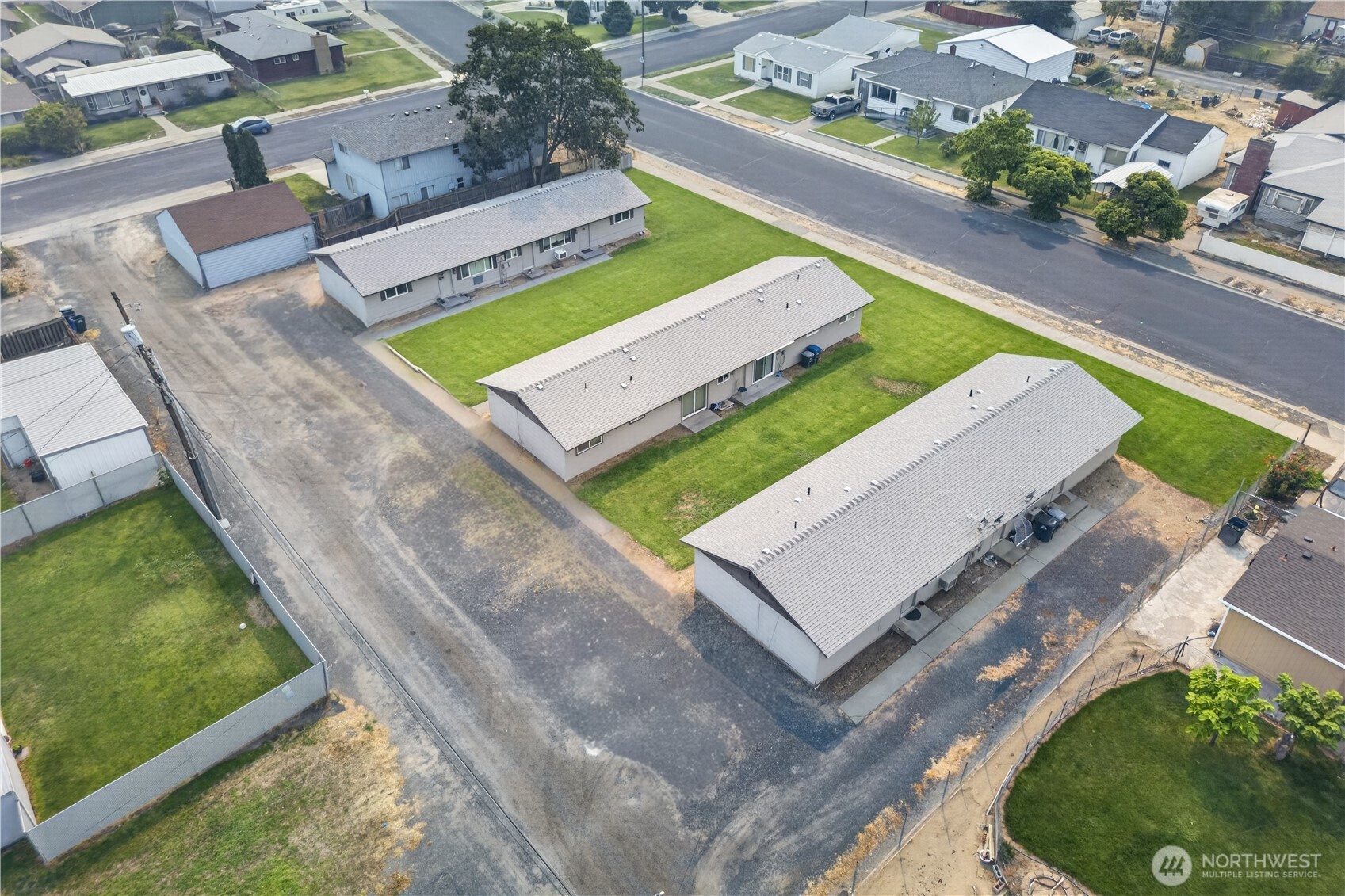 1137 1139 Cascade Avenue