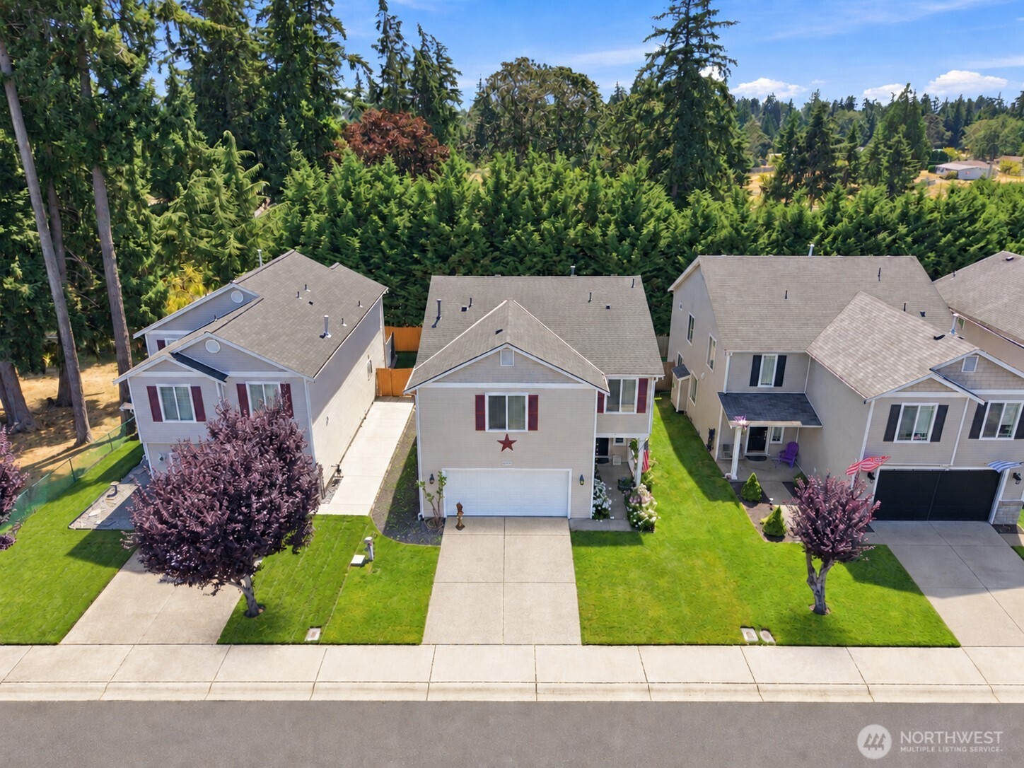 1914 179th Street Ct E