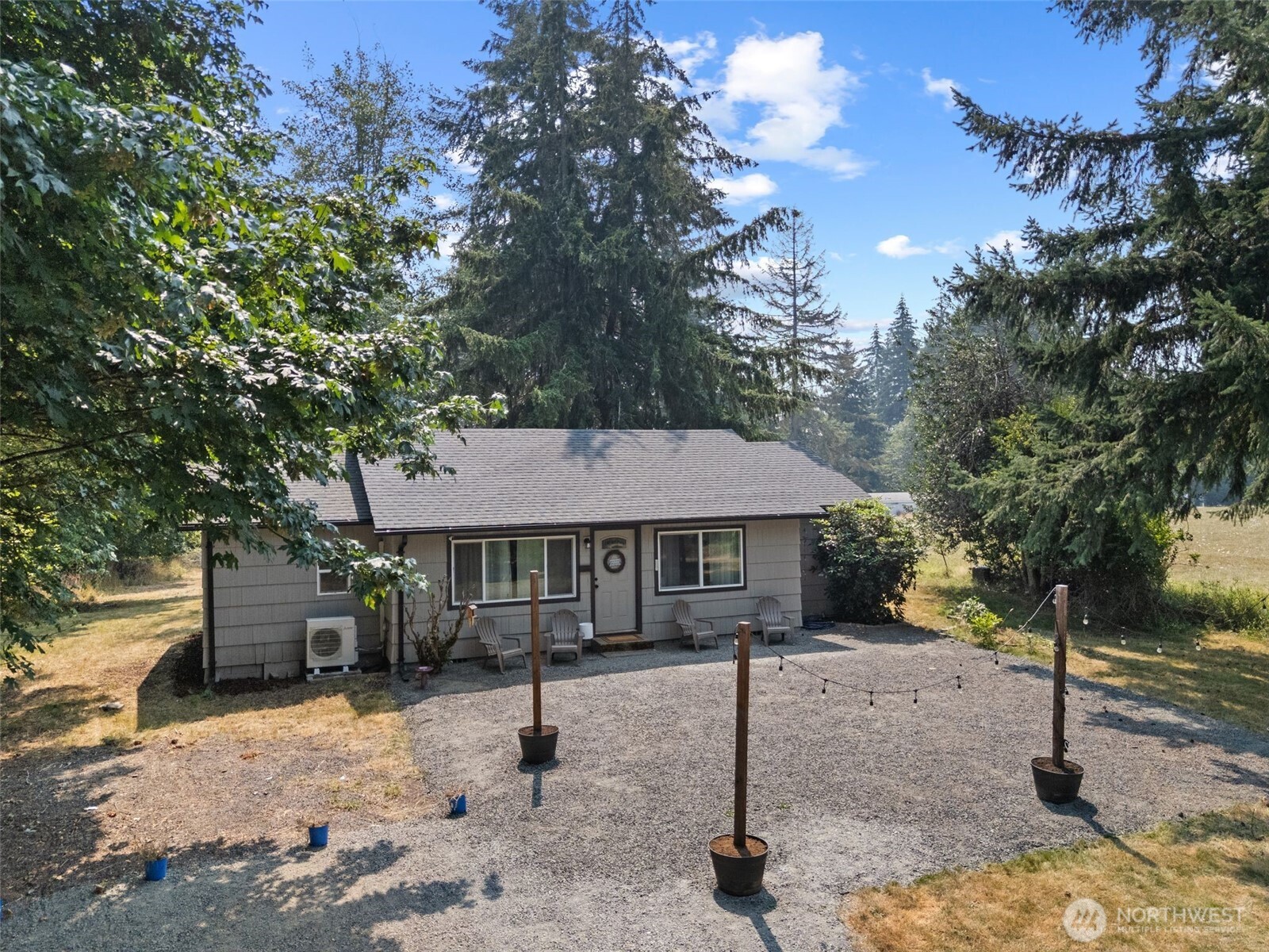 1541 Sightly Road