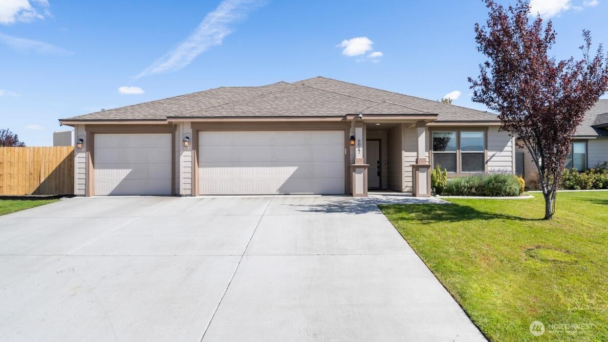 6017 Cotswold Lane