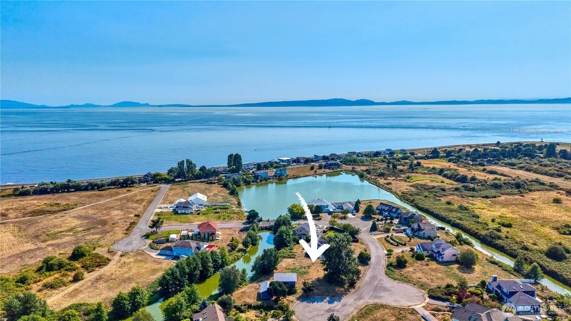15 Ocean View Lane