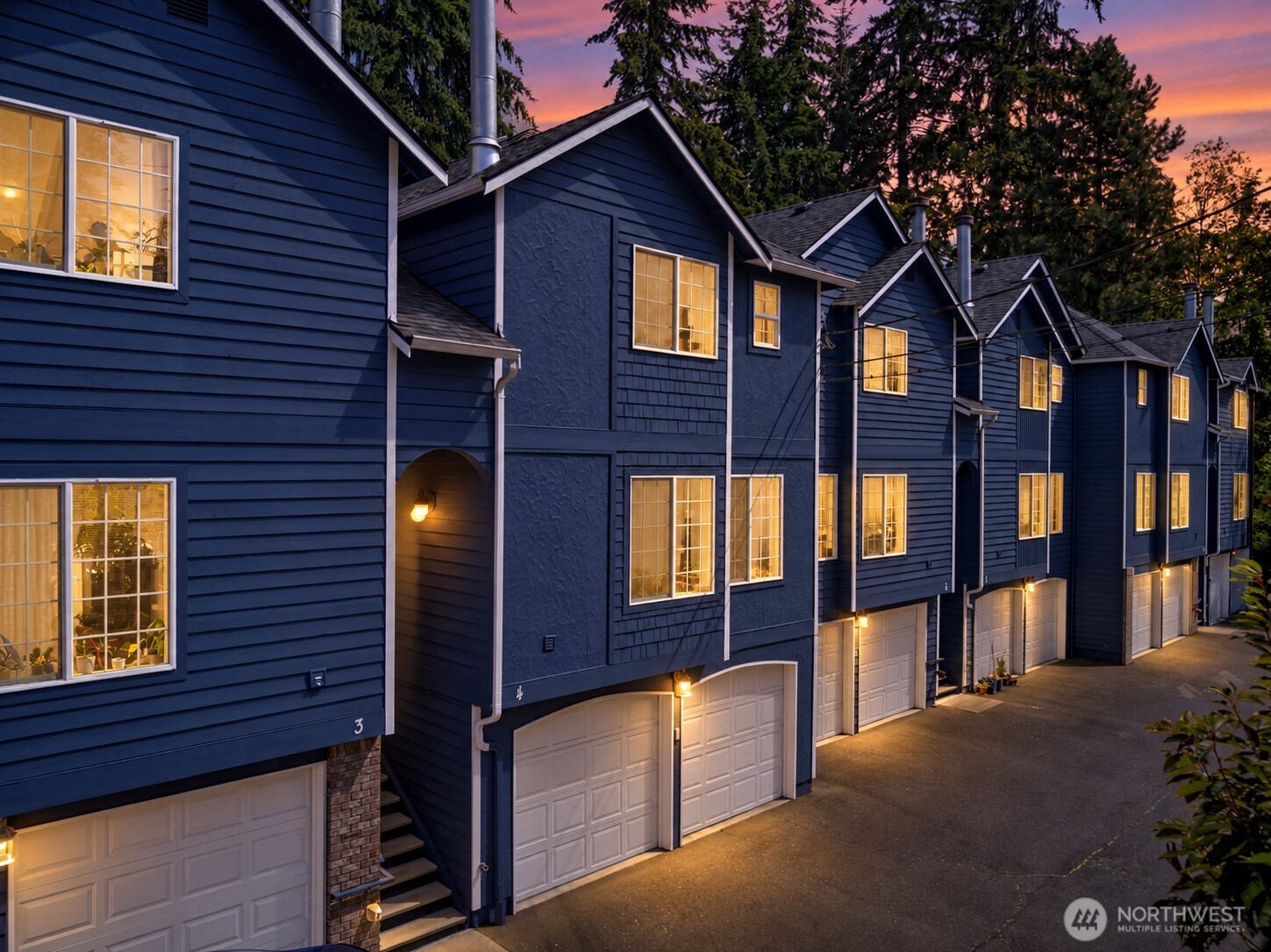 23317 Edmonds Way #4