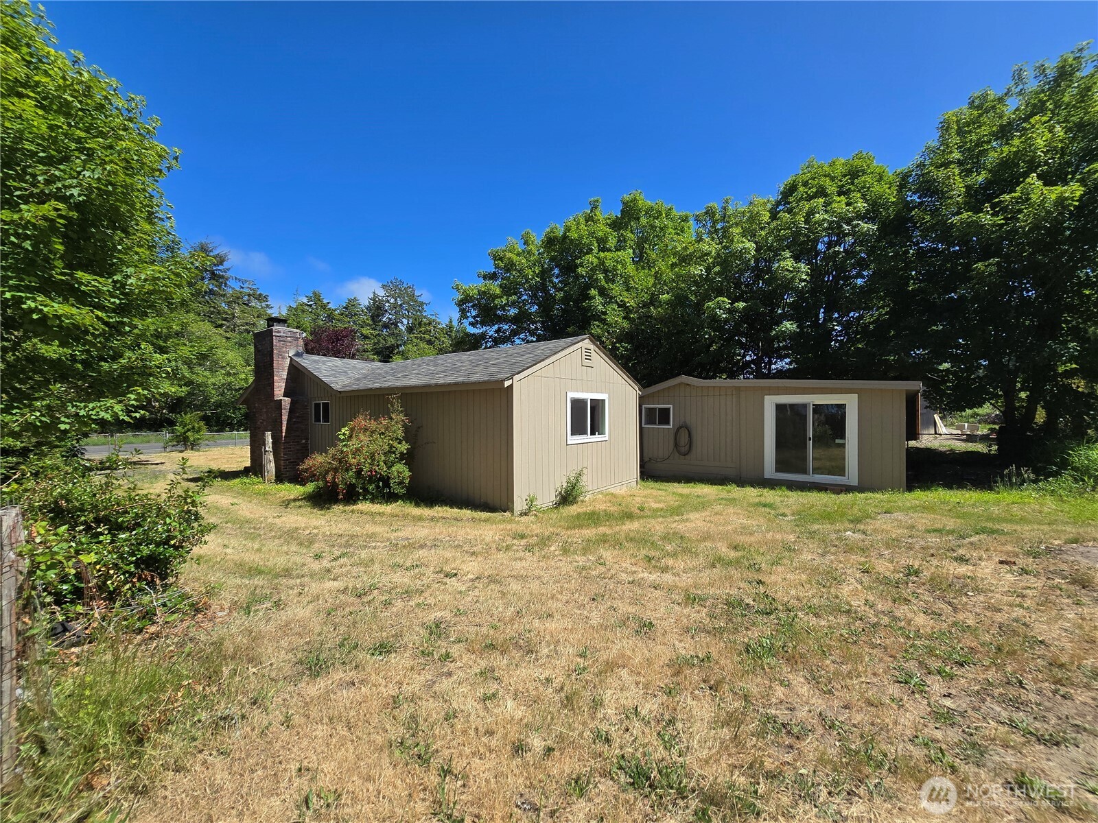 2225 State Route 105