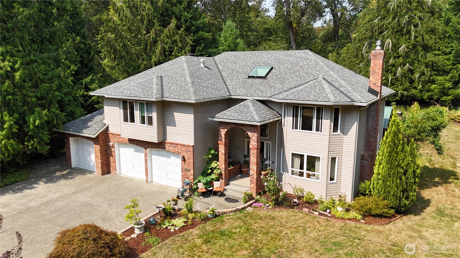 23924 SE 186th Street