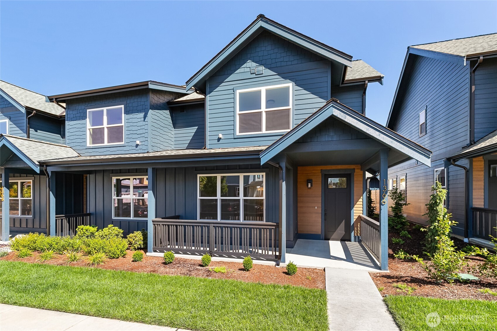1366 Talus Way