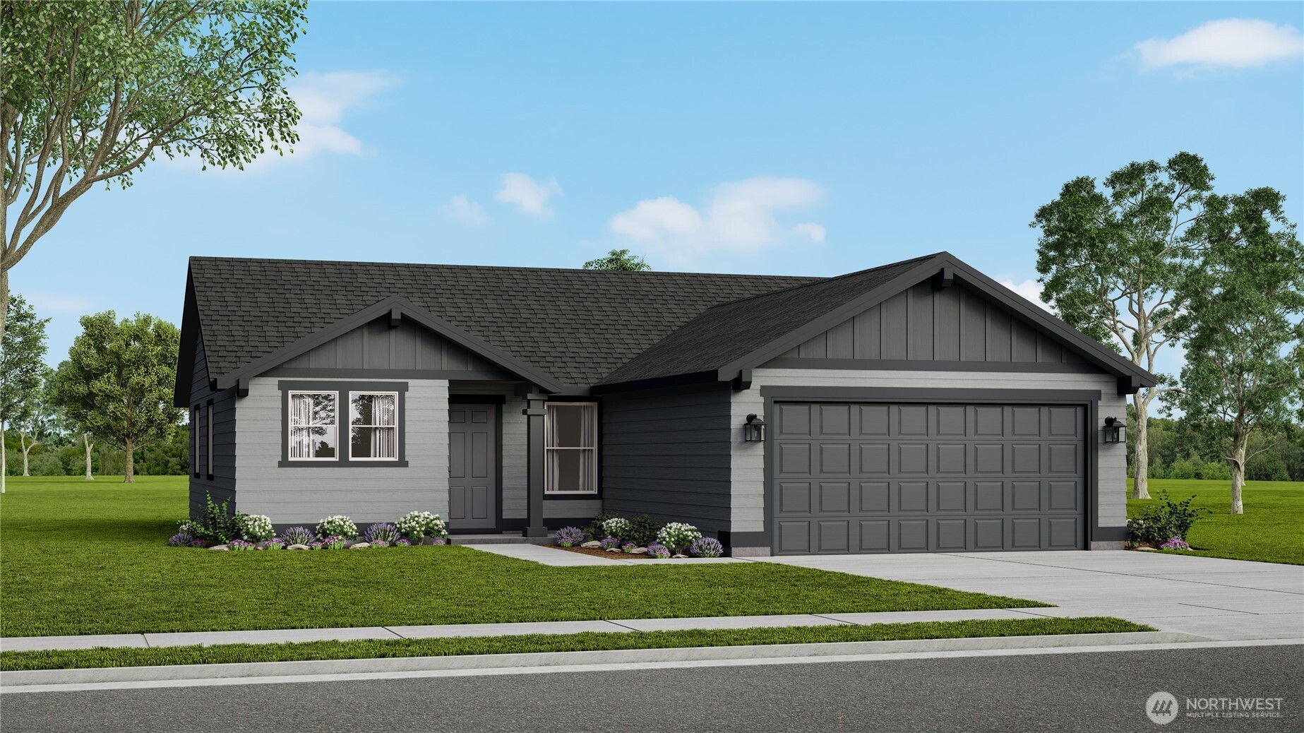 4339 W Redhead