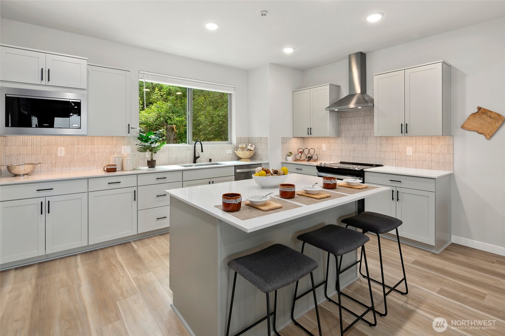 12930 77th Ave SE A-6 #24